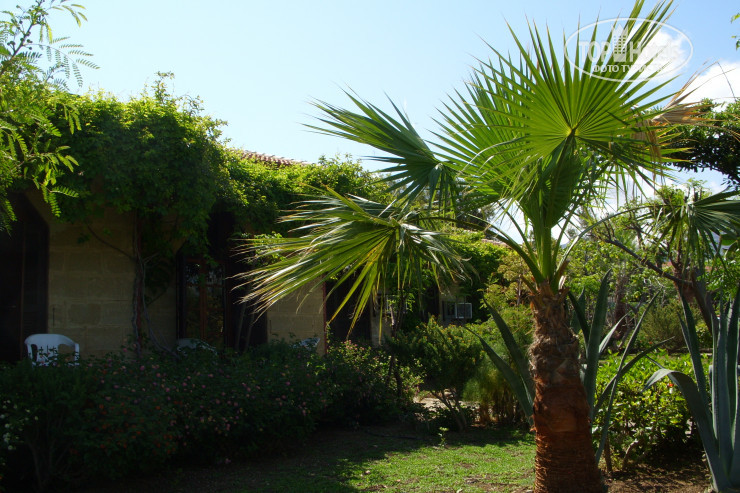 Фото Riviera Beach Bungalows