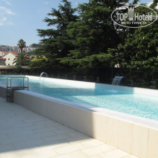 Photos Palmon Bay Hotel & Spa