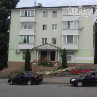 Фото Воскресенский 