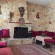 Photos Thalia Apartments (закрыт)