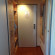 Фото Star Inn Bremen Columbus