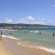 Photos Yassen Holiday Village