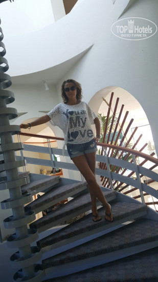 Photos Larisa Boutique Hotel