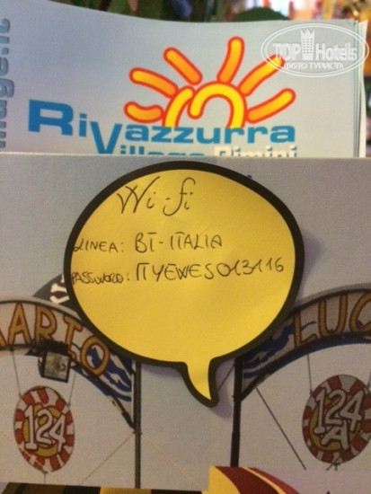 New photos from tourists Alba Serena 3*