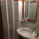 Фото Europa Hotel 