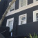 Photos Cape Finest Guesthouse & Apartments
