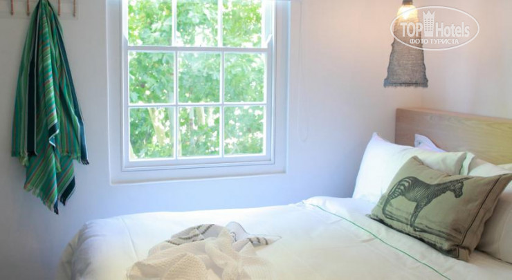 New photos from tourists Cape Finest Guesthouse & Apartments
