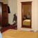 Photos Oceania Hotel