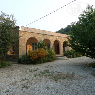 Photos Надежда