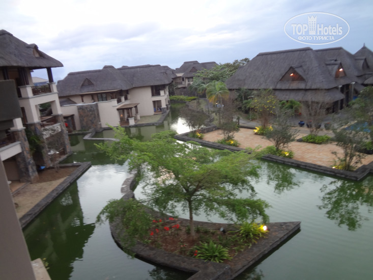 Hotel photo The Westin Turtle Bay Resort & Spa 5*