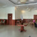 Фото Kouprey Hotel
