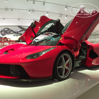 Photos Principe Hotel