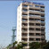 Фото Queens Land Hotel