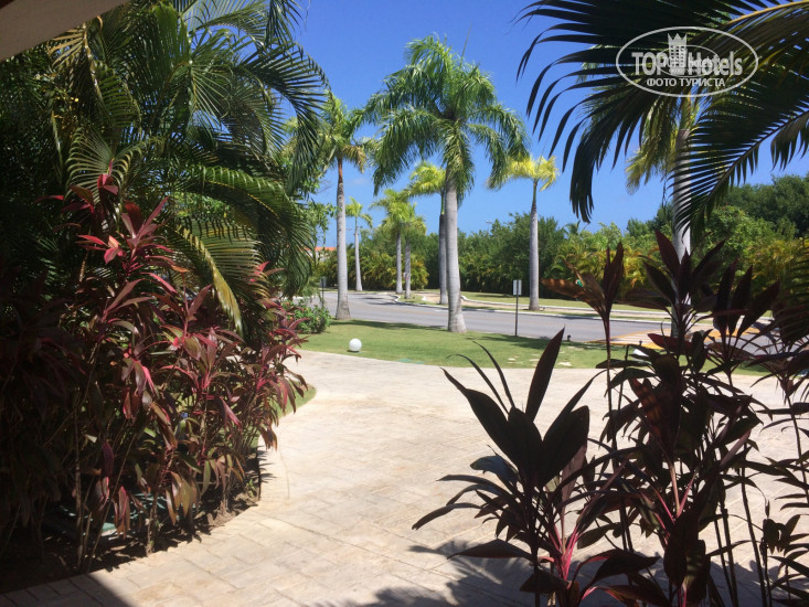 Photos Now Garden Punta Cana (закрыт)