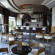 Titanic Luxury Collection Bodrum 5*