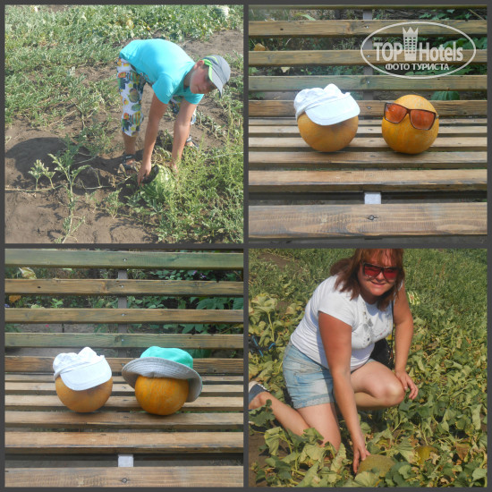 Photos Нина