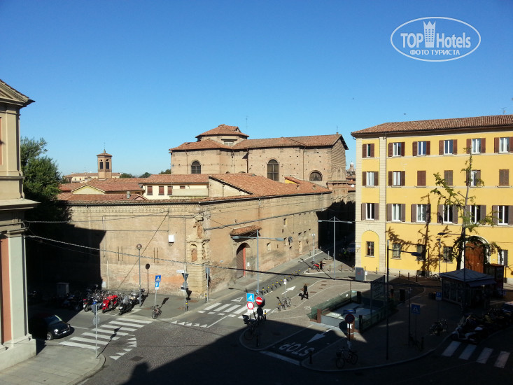 New photos from tourists Antica Residenza D'Azeglio