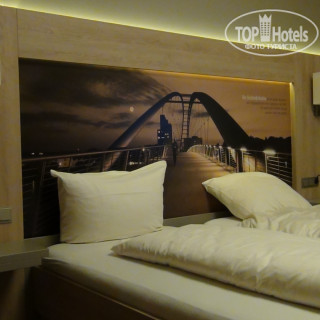 Photos Maximilian Hotel