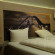 Фото Maximilian Hotel