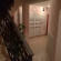 Lux M Apartments 4*
