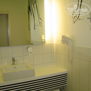 Photos Ibis Styles Wroclaw Centrum