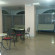 Residence Adriatico 3*