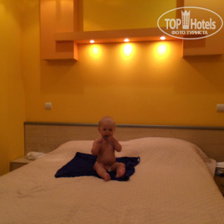 Фото Kruiz (Круиз)