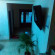 Фото Fantasy Hotel Sveti Vlas