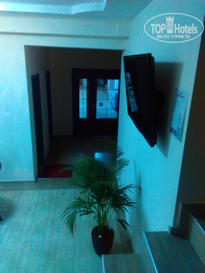 Photos Fantasy Hotel Sveti Vlas