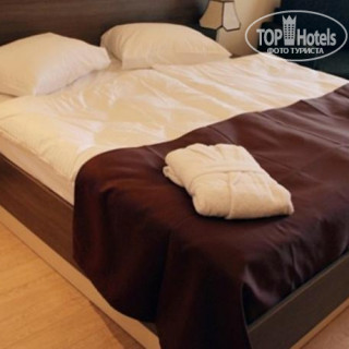 Photos Gino Wellness Rabath