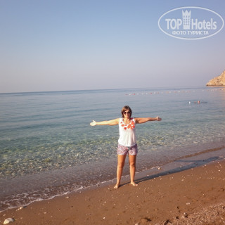 Фото Vila Babovic Hotel