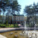 Photos Софиевский