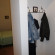 Photos Le Ghiande B&B