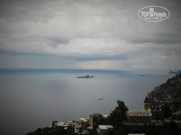 New photos from tourists Le Ghiande B&B