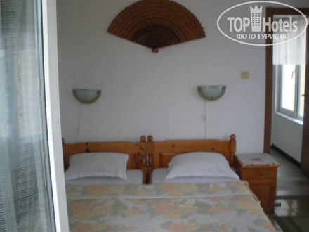 Hotel photo Keti House 