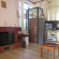 Photos Sunshine Studios Apartments