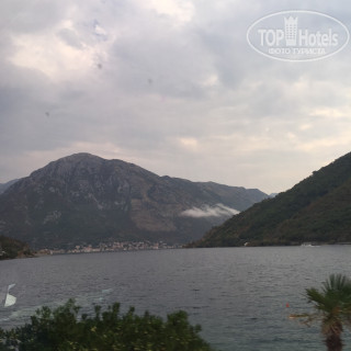 Photos SM Apartments