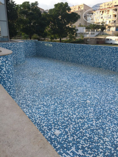 Фото Porto Sole Hotel