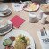 Photos Pullman Munich