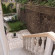 Photos Villa Vuyacic