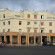 Photos Belvedere Hotel