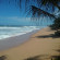 Photos Arcade Beach Resort