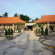 Фото Peace Paradise Beach