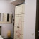 Photos Egyptian House Bed & Breakfast
