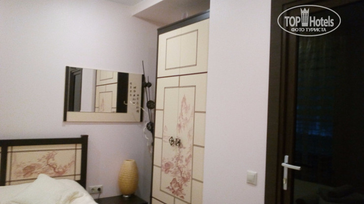 Photos Egyptian House Bed & Breakfast