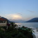 Galija Apartmani 3*