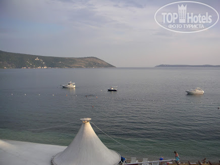 New photos from tourists Galija Apartmani 3*