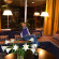Фото Best Western John Bauer
