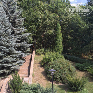 Photos Отрадное