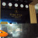 Photos Euro Star Hotel